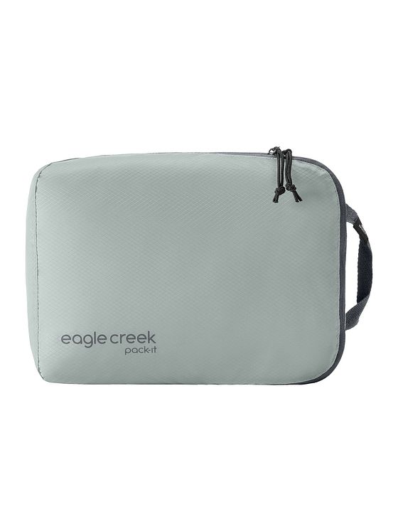 Eagle Creek Pack-It-taske S 20 cm