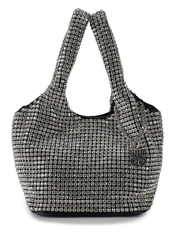 Hugo Liora Mini Bag håndtaske 15 cm