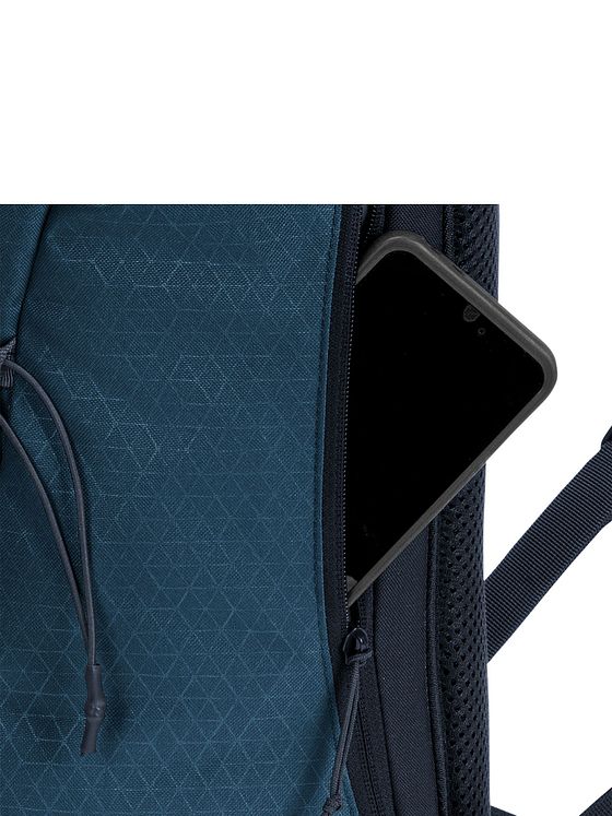 Vaude Agile Vandrer-rygsæk 48 cm