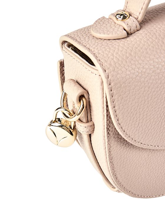 Hey Marly Soul Sister Kabelka Kůže 22 cm