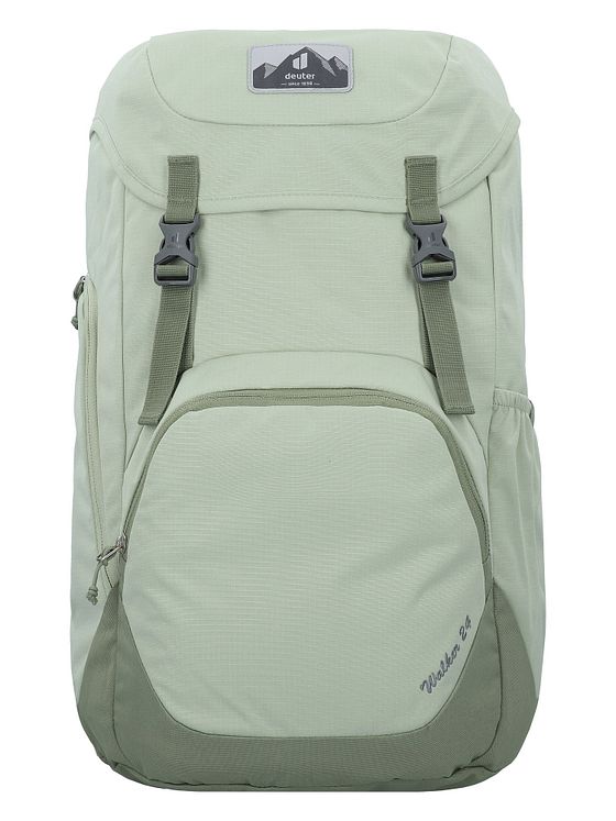 Deuter Walker 24 Daypack 52 cm Laptoprum
