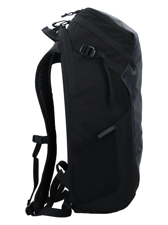 The North Face Kaban Lte Daypack 45.5 cm Laptoprum