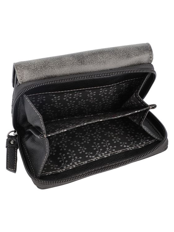 Tom Tailor Elin-pung 14 cm