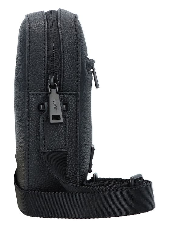 Joop! nepezzano rafael Skuldertaske 13.5 cm