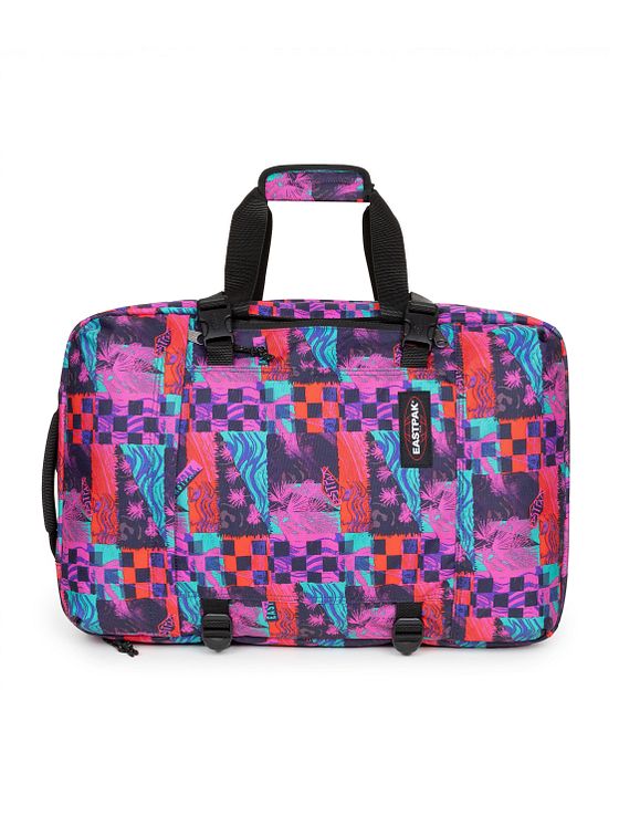 Eastpak Travelpack Weekend-rejsetaske 33 cm