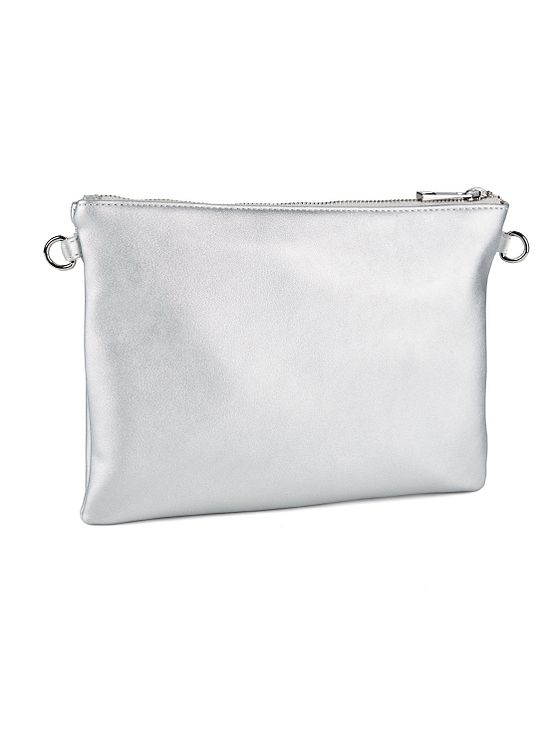 Valentino Ariel Mir Crossbody taske 26 cm Valentino Ariel Mir Crossbody taske 26 cm