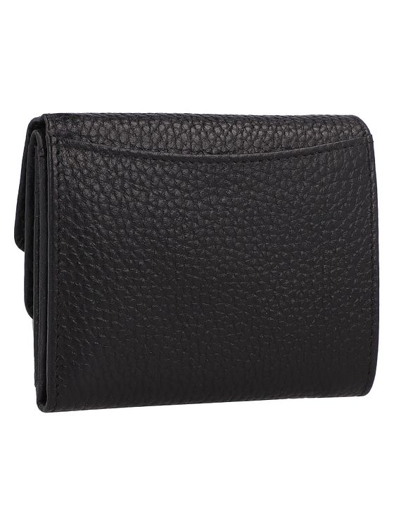 Braun Büffel Hanna Pung RFID-beskyttelse Læder 10 cm