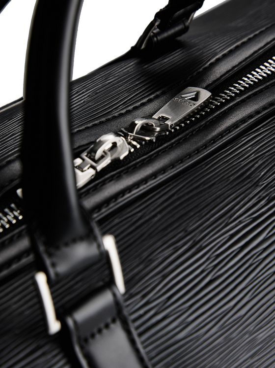 Guess Milano Weekendtaske 57 cm Guess Milano Weekendtaske 57 cm