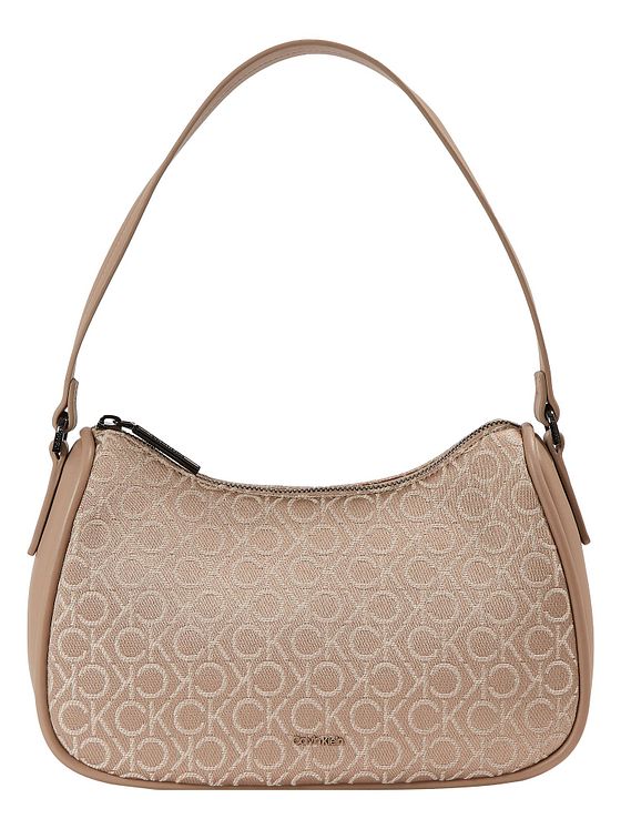 Calvin Klein CK Refine Skuldertaske 28 cm