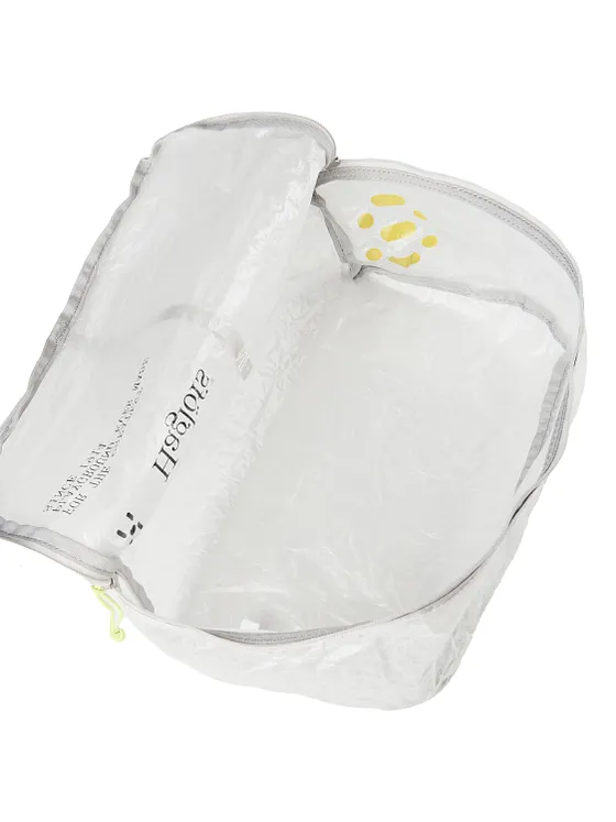 Haglöfs Packing cube 7 L Pakkauspussi 27 cm