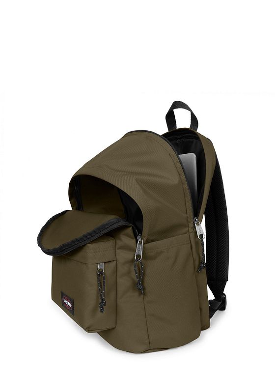 Eastpak Day Office Daypack 44 cm Laptoprum Eastpak Day Office Daypack 44 cm Laptoprum