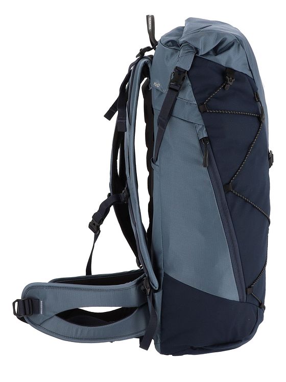 Salewa Puez 32+5 Trekking-rygsæk 59 cm