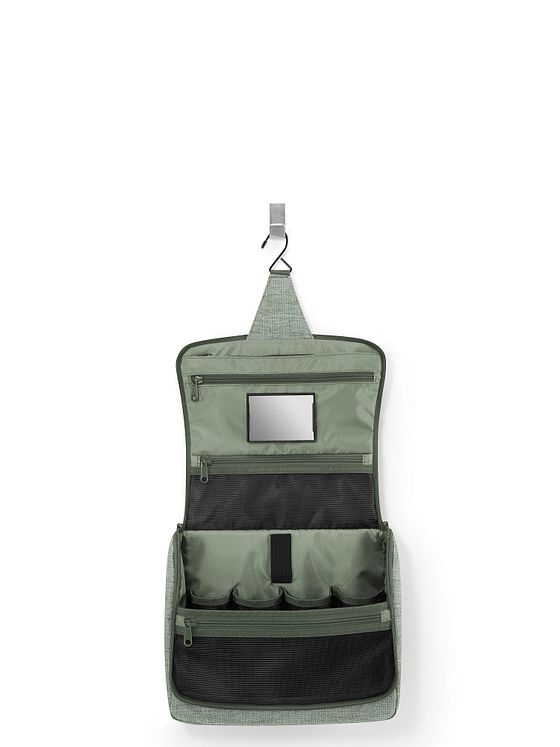 reisenthel Toiletbag Xl Toaletní taška 28 cm