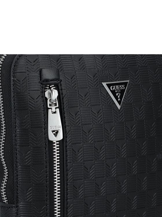 Guess Torino Skuldertaske 19.5 cm