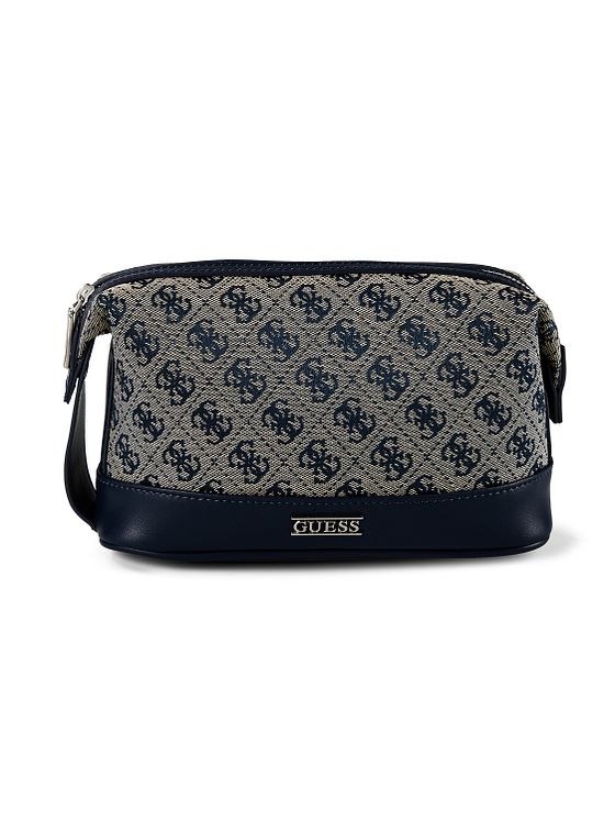 Guess Boston Kosmetická taška 21 cm