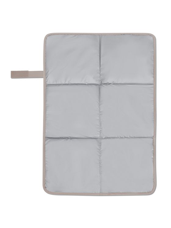 Kapten & Son Bleskiftesæt 3 stk. Kapten & Son Bleskiftesæt 3 stk.