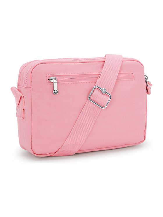 Kipling Basic Abanu Skuldertaske M 24 cm