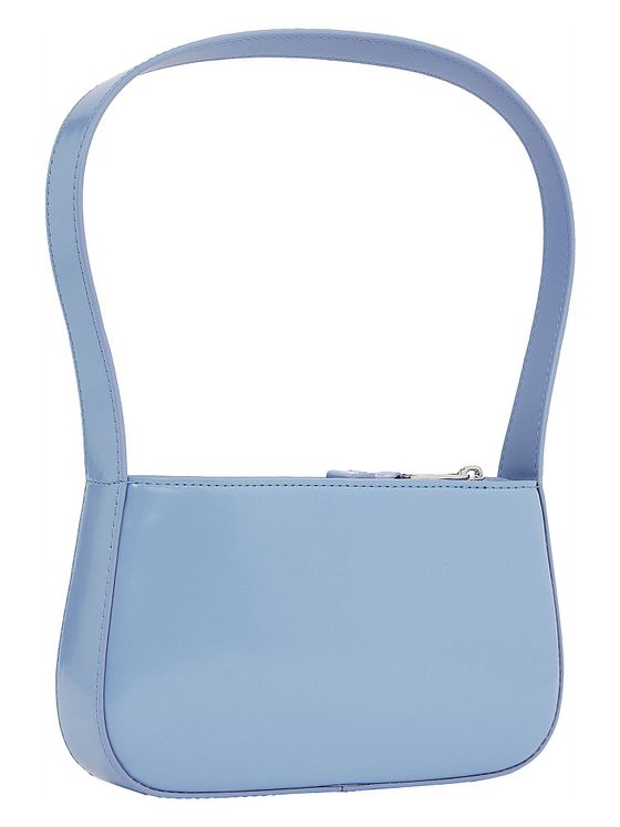 Tommy Hilfiger Jeans TJW Ess Must Skuldertaske 22 cm