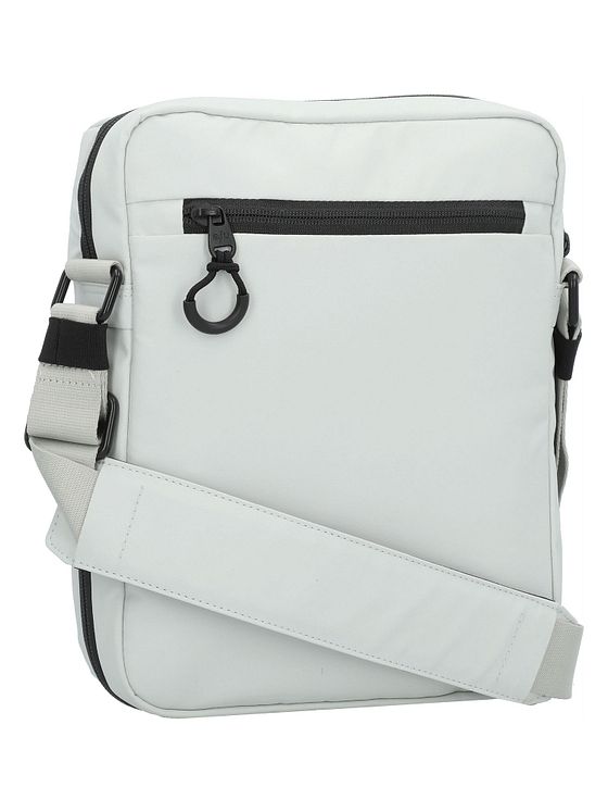 aunts & uncles Japan RE Oyabe RE Skuldertaske 27 cm aunts & uncles Japan RE Oyabe RE Skuldertaske 27 cm