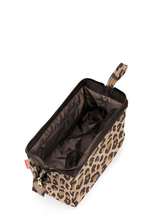 reisenthel Toaletní taška 26 cm