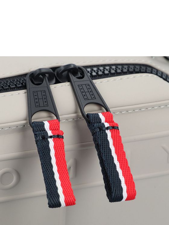 Tommy Hilfiger Jeans TJM Street Trek Taška přes rameno 18 cm