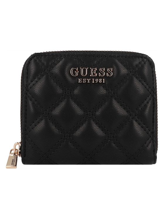 Guess Giully II Pung 11.5 cm
