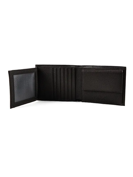AIGNER Mica Cartera Bloqueo RFID Piel natural 12.5 cm AIGNER Mica Cartera Bloqueo RFID Piel natural 12.5 cm