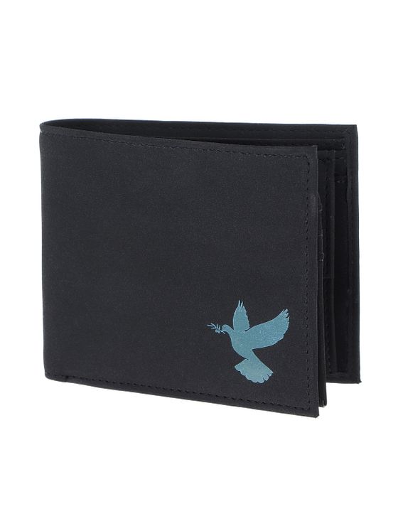 oxmox New Cryptan Pung RFID-beskyttelse 12 cm oxmox New Cryptan Pung RFID-beskyttelse 12 cm