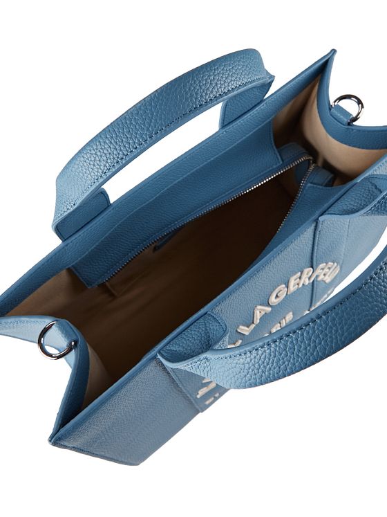 Karl Lagerfeld Rsg Håndtaske 34 cm