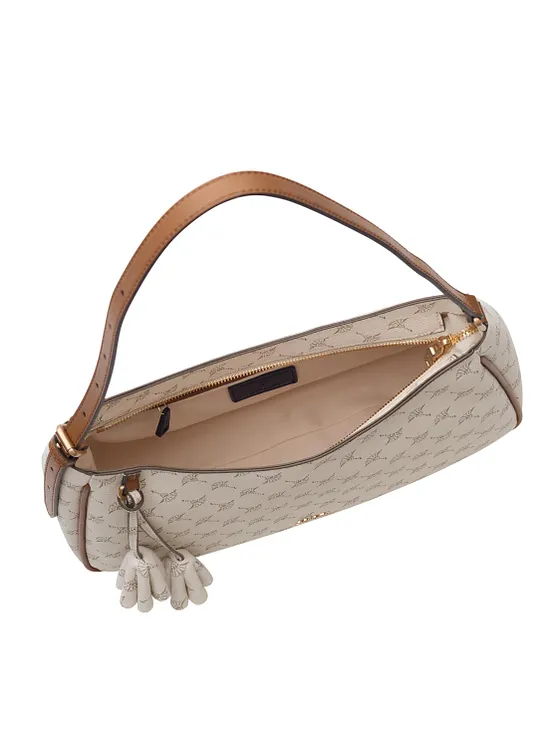 Joop! Cortina 1.0 Xara Bolsa de hombro 32 cm Joop! Cortina 1.0 Xara Bolsa de hombro 32 cm