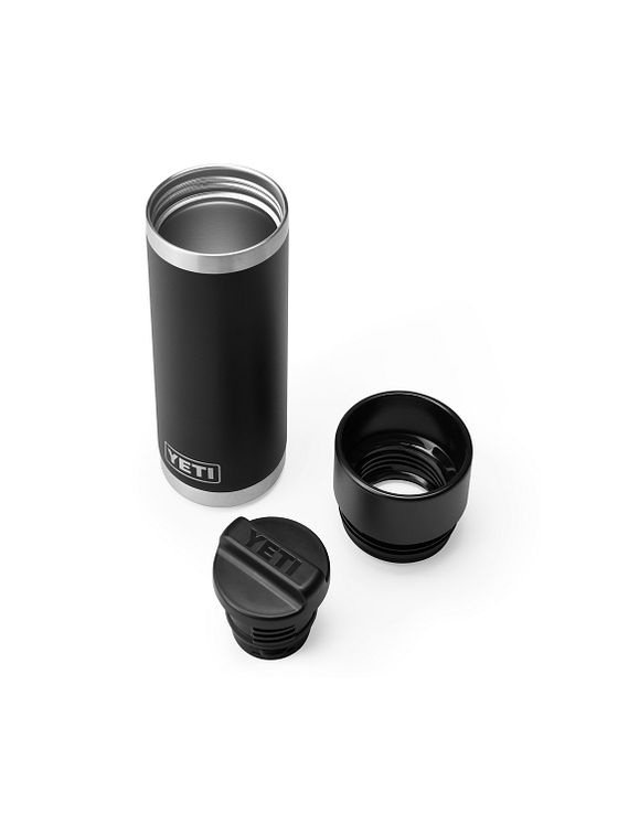 Yeti Rambler skruelåg