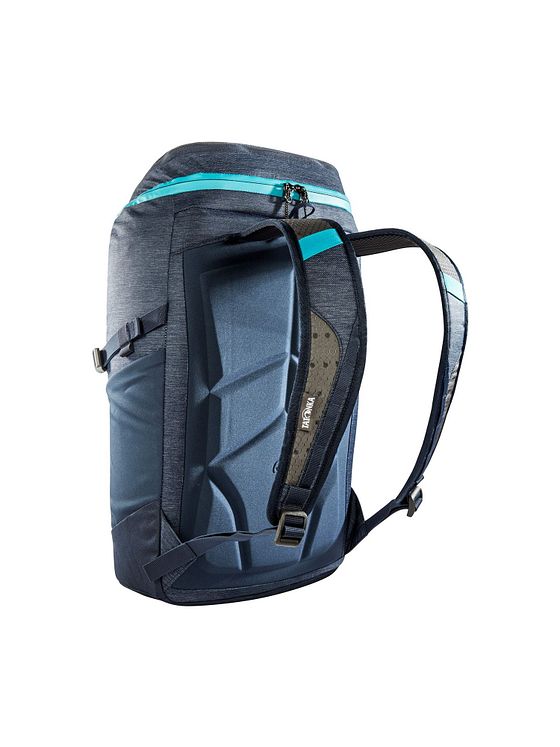 Tatonka City Pack 22 rygsæk 51 cm rum til bærbar computer