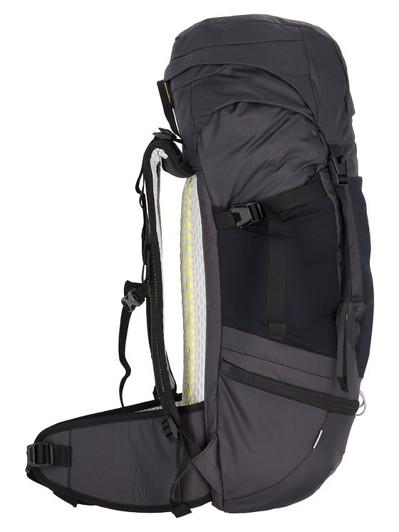 Jack Wolfskin Wolftrail 34 Recco-rygsæk 65 cm