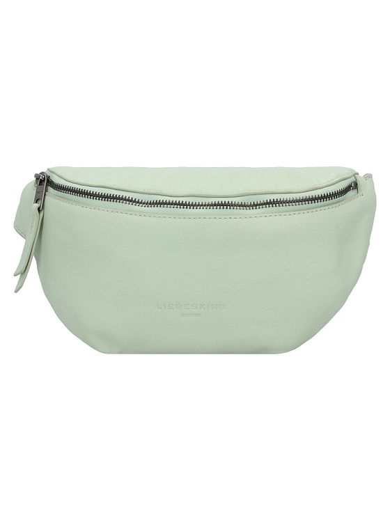 Liebeskind Seasonal Bæltetaske Læder 32 cm