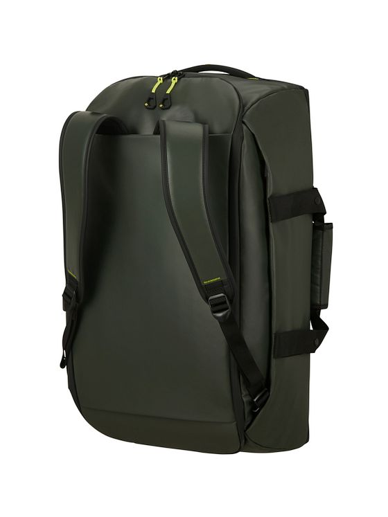 Samsonite Paradiver Light Weekend-rejsetaske M 63 cm