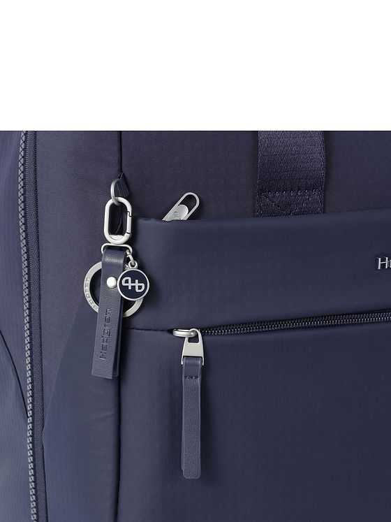 Hedgren Furo Bento 2 hjul Kabinetrolley 44.5 cm Laptoprum