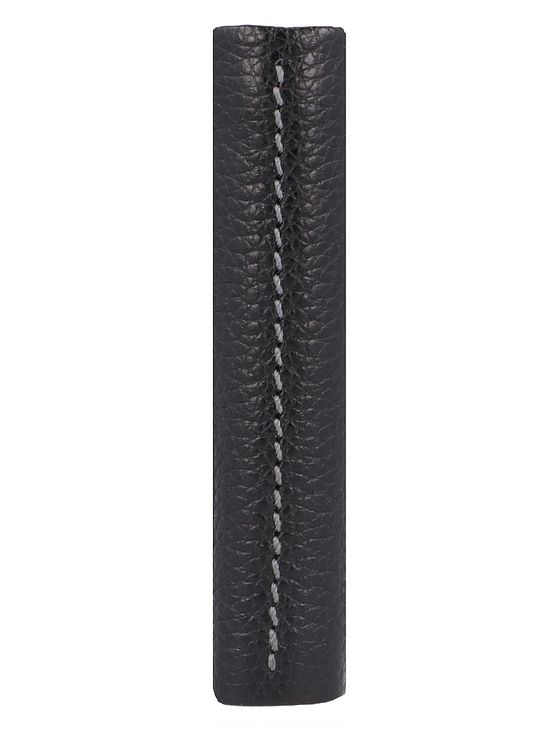 Braun Büffel Prato pung RFID læder 12 cm