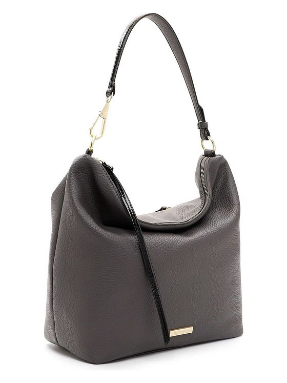 Emily & Noah E&N Daniela Skuldertaske 41 cm