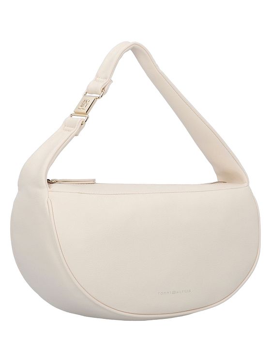Tommy Hilfiger TH Contemporary Skuldertaske 27 cm