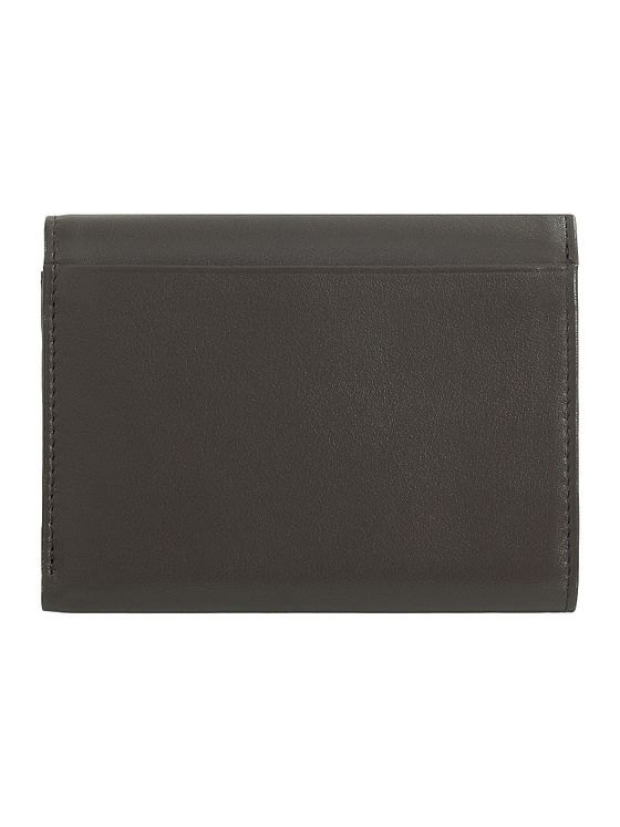 DuDu Pung RFID læder 13 cm DuDu Pung RFID læder 13 cm