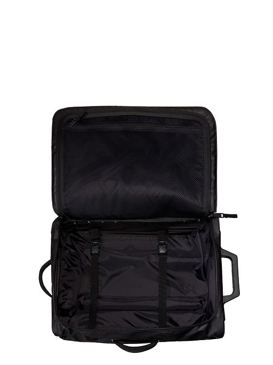 The North Face Base Camp Voyager 21 Roller 2 hjul Kabinetrolley 49.5 cm