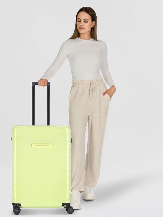 Horizn Studios H7 Essential 4 hjul Trolley L 77 cm Horizn Studios H7 Essential 4 hjul Trolley L 77 cm