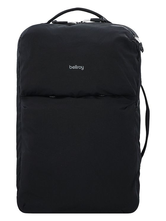 Bellroy Lite rejserygsæk med 52 cm rum til bærbar computer
