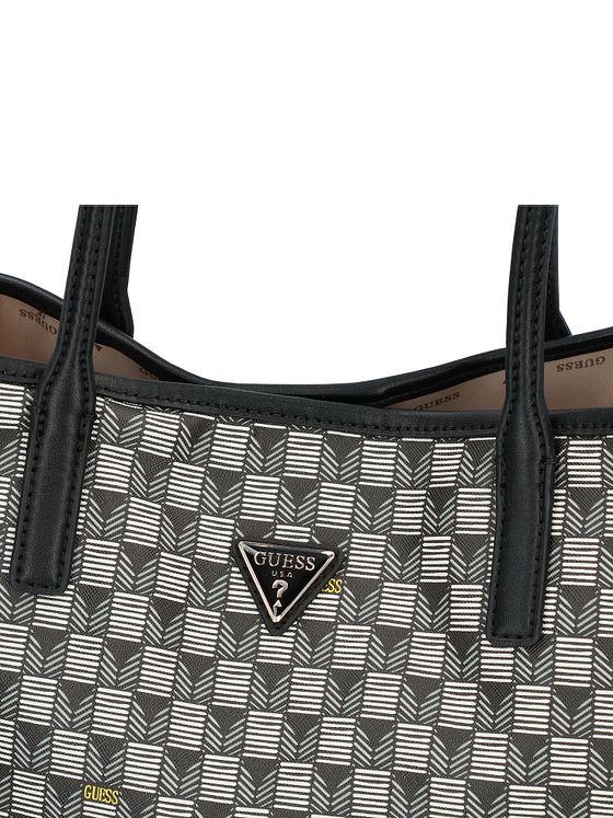 Guess G Wave II Shopper-taske 41 cm