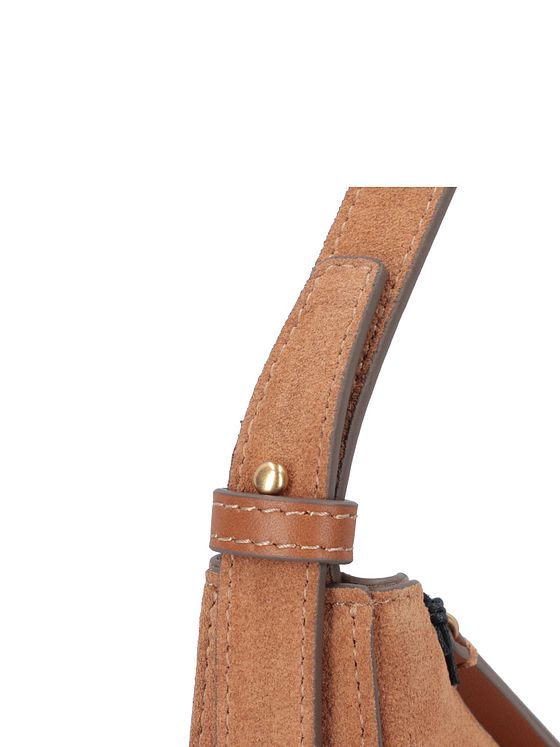 Marc O'Polo Alva Skuldertaske S Læder 31.5 cm