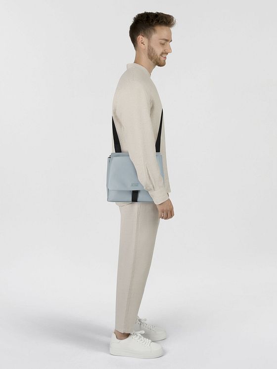 Jost Tolja Skuldertaske 25 cm Jost Tolja Skuldertaske 25 cm