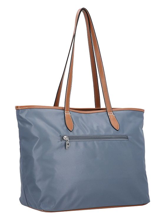 Picard Sonja Sonja Shopper-taske 36 cm
