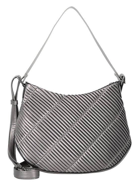 Gabor Finley Skuldertaske M 31 cm