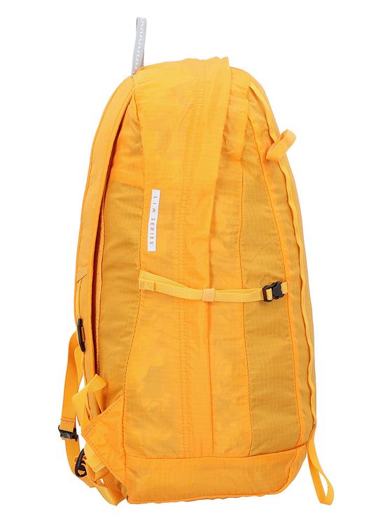 Haglöfs Tight Daypack 44 cm Haglöfs Tight Daypack 44 cm