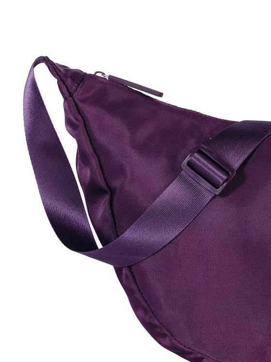 Bench Nova Crossbody taske 39 cm